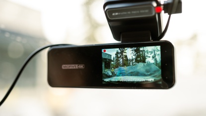 Product photo of Miofive 4K