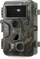 trail camera