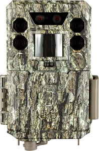 trail camera