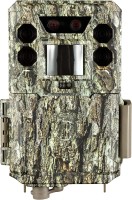 trail camera
