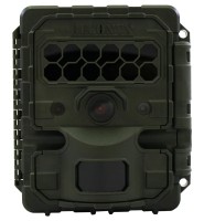 trail camera