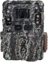 trail camera