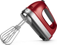 hand mixer