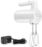 hand mixer