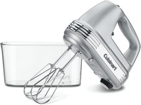 hand mixer