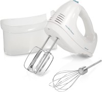hand mixer