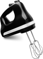 hand mixer