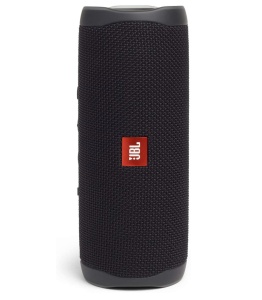 JBL Flip 5 Portable Waterproof Wireless Bluetooth Speaker - Gray