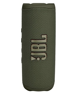jbl flip 5