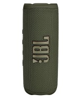 jbl flip 5