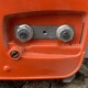 Button for slide 2