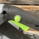 Button for slide 3