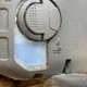 Button for slide 1