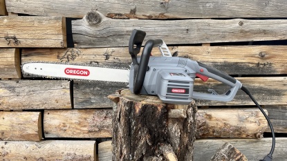 Product photo of Oregon CS1500