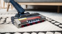 Best Upright Vacuum (And Filtration)