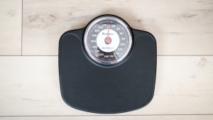 The 12 Best Bathroom Scales of 2023