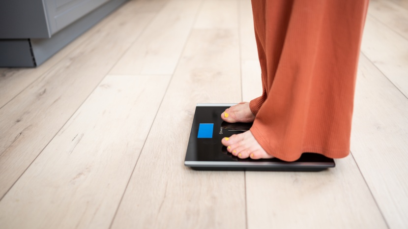 scale - the etekcity eb9380h had some of the best value of any other unit in...