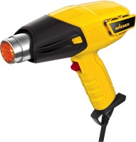 heat gun