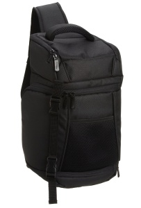 sling camera bag