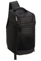 sling camera bag
