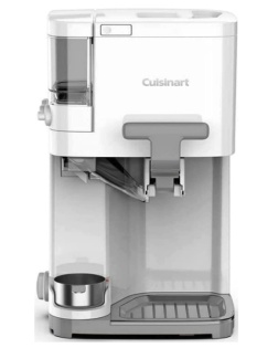 Lead photo for Good for Kids' Parties