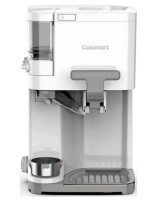 Good for Kids' Parties