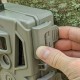 Button for slide 2