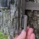 Button for slide 1