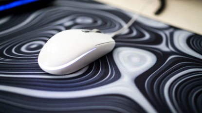 Lead photo for Fits your Space