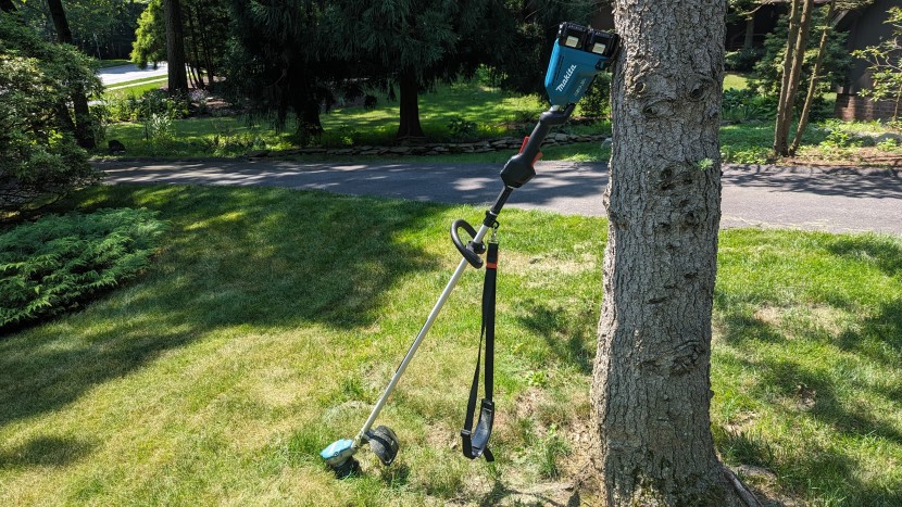 makita xru15pt 36v - the makita 35v is one of our top-performing and top-favorite string...