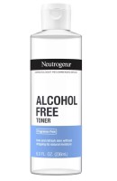 Great for Oil Control