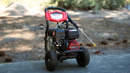 Product photo of Simpson CM61083