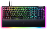 gaming keyboard