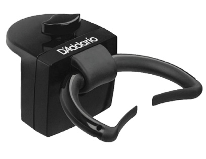 Lead photo for Unique Portable Construction