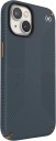 Thumbnail photo of Speck Presidio2 Grip MagSafe iPhone 14