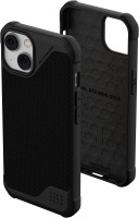 iphone 14 case