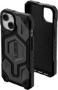 Thumbnail photo of UAG Monarch Pro Series MagSafe iPhone 14