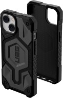 iphone 14 case