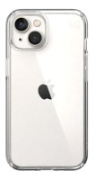 iphone 14 case