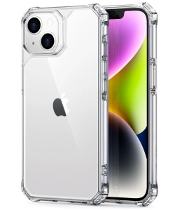 iphone 14 case