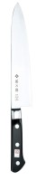 chef knife
