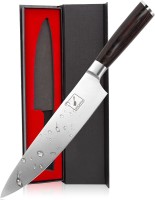 chef knife