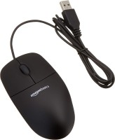 wired mouse
