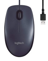 wired mouse