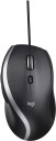 Thumbnail photo of Logitech M500s