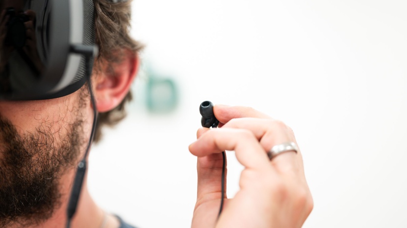 varjo aero - considering its high price point, we aren&#039;t big fans of the aero&#039;s...