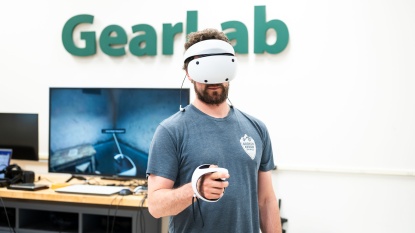 best vr headsets