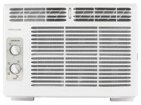 window air conditioner