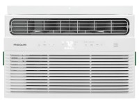 window air conditioner
