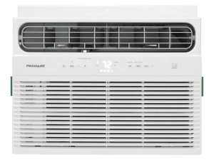 frigidaire fhwc124wb1